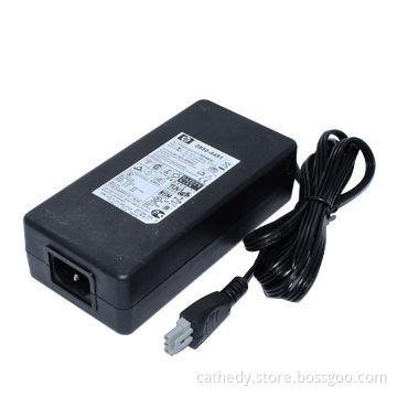 32V 940mA + 16V 625mA Printer Adapter for HP 3608 3508 4308 3606,prompt delviery